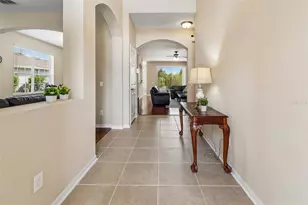 10837 Breaking Rocks Dr, Tampa, FL 33647 - Photo 7