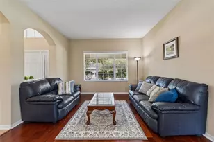 10837 Breaking Rocks Dr, Tampa, FL 33647 - Photo 9