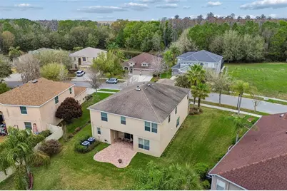 10837 Breaking Rocks Drive, Tampa, FL 33647 - Photo 5