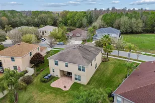 10837 Breaking Rocks Dr, Tampa, FL 33647 - Photo 5