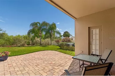 10837 Breaking Rocks Drive, Tampa, FL 33647 - Photo 37