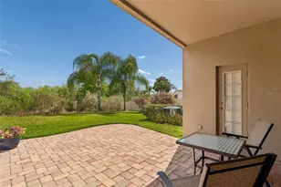 10837 Breaking Rocks Dr, Tampa, FL 33647 - Photo 37