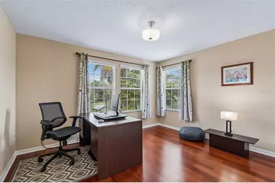 10837 Breaking Rocks Drive, Tampa, FL 33647 - Photo 35