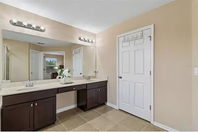 10837 Breaking Rocks Drive, Tampa, FL 33647 - Photo 27