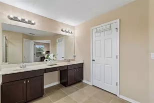 10837 Breaking Rocks Dr, Tampa, FL 33647 - Photo 27