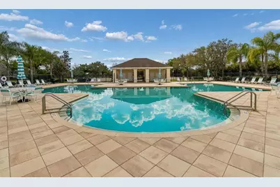 10837 Breaking Rocks Drive, Tampa, FL 33647 - Photo 41