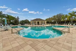 10837 Breaking Rocks Dr, Tampa, FL 33647 - Photo 41