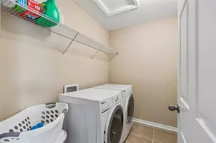 10837 Breaking Rocks Dr, Tampa, FL 33647 - Photo 33