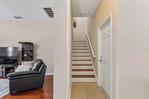 10837 Breaking Rocks Dr, Tampa, FL 33647 - Photo 21