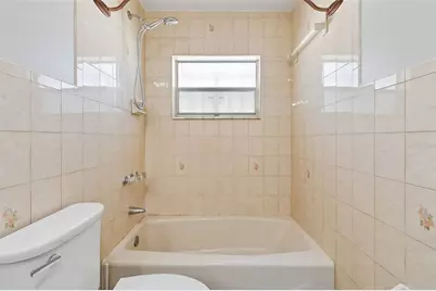 6705 Ralston Beach Circle, Tampa, FL 33614 - Photo 27