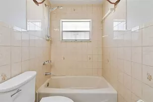 6705 Ralston Beach Cir, Tampa, FL 33614 - Photo 27