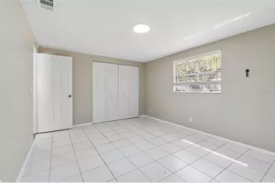 6705 Ralston Beach Circle, Tampa, FL 33614 - Photo 17