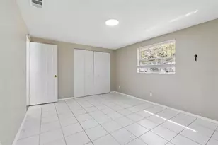 6705 Ralston Beach Cir, Tampa, FL 33614 - Photo 17