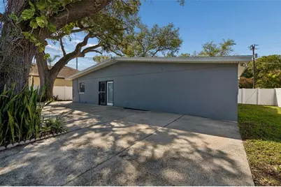 6705 Ralston Beach Circle, Tampa, FL 33614 - Photo 35