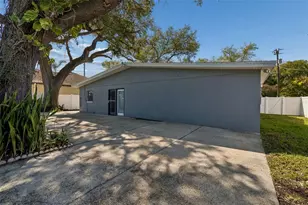 6705 Ralston Beach Cir, Tampa, FL 33614 - Photo 35