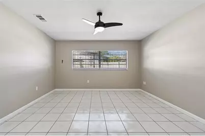 6705 Ralston Beach Circle, Tampa, FL 33614 - Photo 25