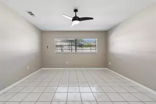 6705 Ralston Beach Cir, Tampa, FL 33614 - Photo 25