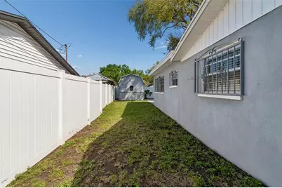 6705 Ralston Beach Circle, Tampa, FL 33614 - Photo 37