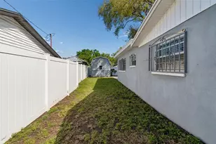 6705 Ralston Beach Cir, Tampa, FL 33614 - Photo 37