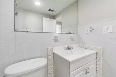 6705 Ralston Beach Circle, Tampa, FL 33614 - Photo 19