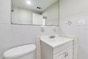 6705 Ralston Beach Cir, Tampa, FL 33614 - Photo 19