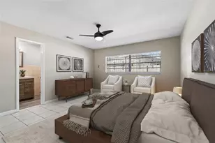 6705 Ralston Beach Cir, Tampa, FL 33614 - Photo 23