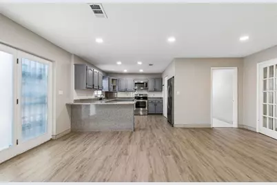 6705 Ralston Beach Circle, Tampa, FL 33614 - Photo 5