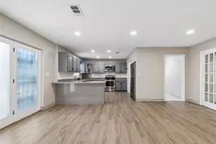 6705 Ralston Beach Cir, Tampa, FL 33614 - Photo 5