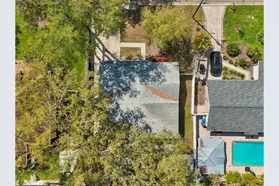 6705 Ralston Beach Circle, Tampa, FL 33614 - Photo 39