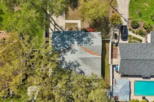 6705 Ralston Beach Cir, Tampa, FL 33614 - Photo 39