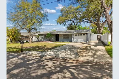 6705 Ralston Beach Circle, Tampa, FL 33614 - Photo 29