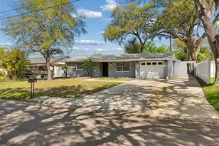 6705 Ralston Beach Cir, Tampa, FL 33614 - Photo 29