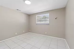 6705 Ralston Beach Cir, Tampa, FL 33614 - Photo 21