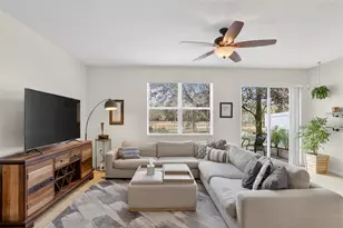 3060 Seaview Castle Dr, Kissimmee, FL 34746 - Photo 3