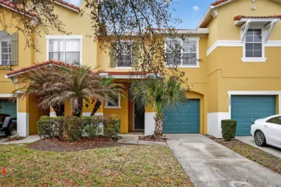 3060 Seaview Castle Drive, Kissimmee, FL 34746 - Photo 1