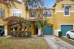 3060 Seaview Castle Dr, Kissimmee, FL 34746 - Photo 1
