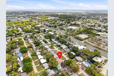 2232 Norman Drive, Clearwater, FL 33765 - Photo 25