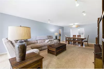 2232 Norman Drive, Clearwater, FL 33765 - Photo 5