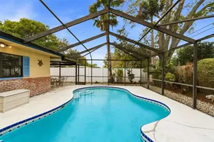 2232 Norman Dr, Clearwater, FL 33765 - Photo 21