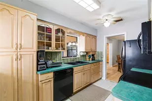 2232 Norman Dr, Clearwater, FL 33765 - Photo 11