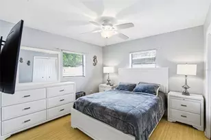 2232 Norman Dr, Clearwater, FL 33765 - Photo 15