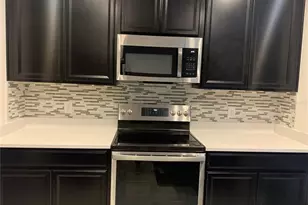 508 Wildcat Ln, Davenport, FL 33837 - Photo 5
