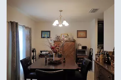 508 Wildcat Lane, Davenport, FL 33837 - Photo 7