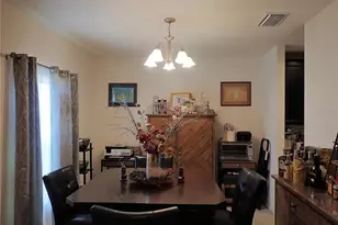 508 Wildcat Ln, Davenport, FL 33837 - Photo 7