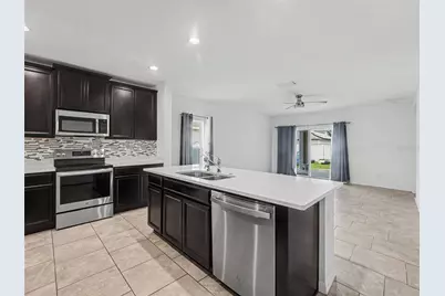 508 Wildcat Lane, Davenport, FL 33837 - Photo 17