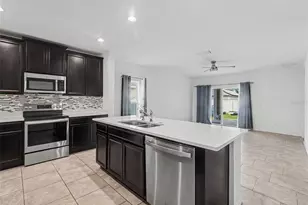508 Wildcat Ln, Davenport, FL 33837 - Photo 17