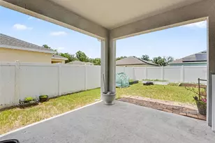508 Wildcat Ln, Davenport, FL 33837 - Photo 29