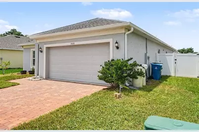 508 Wildcat Lane, Davenport, FL 33837 - Photo 3