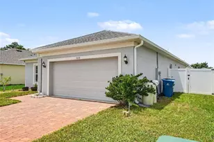 508 Wildcat Ln, Davenport, FL 33837 - Photo 3