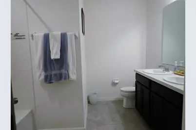 508 Wildcat Lane, Davenport, FL 33837 - Photo 17